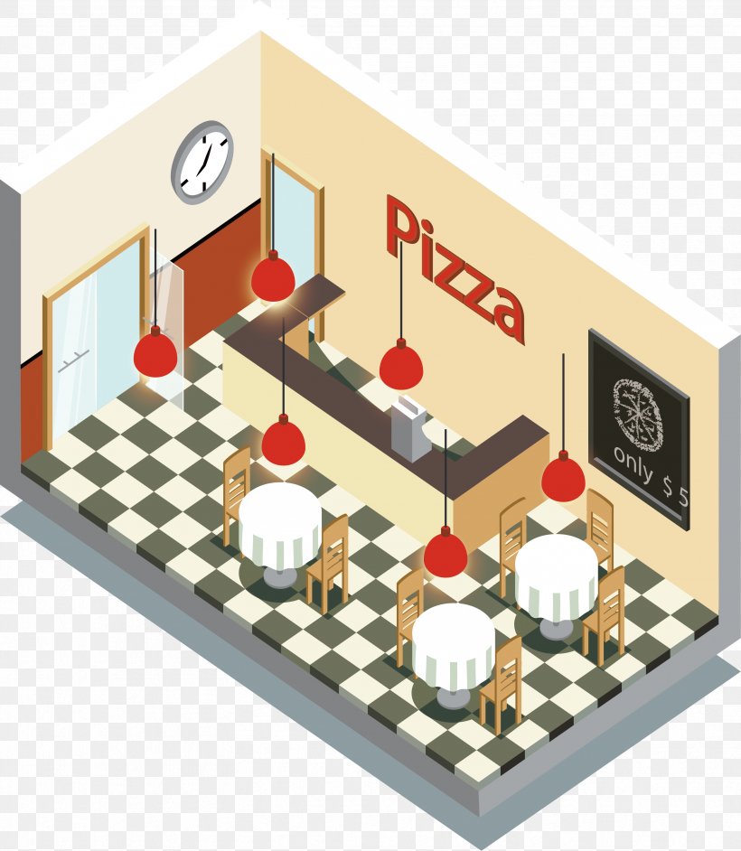 Pizzaria Restaurant Interior Design Services, PNG, 3329x3827px, Pizza, Artworks, Designer, Food, Gratis Download Free