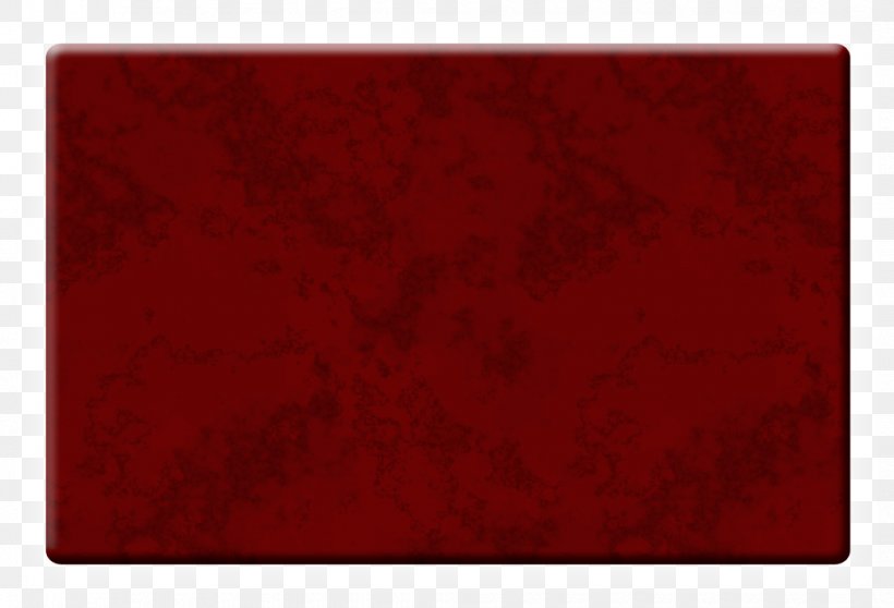 Place Mats Rectangle, PNG, 1030x701px, Place Mats, Maroon, Placemat, Rectangle, Red Download Free