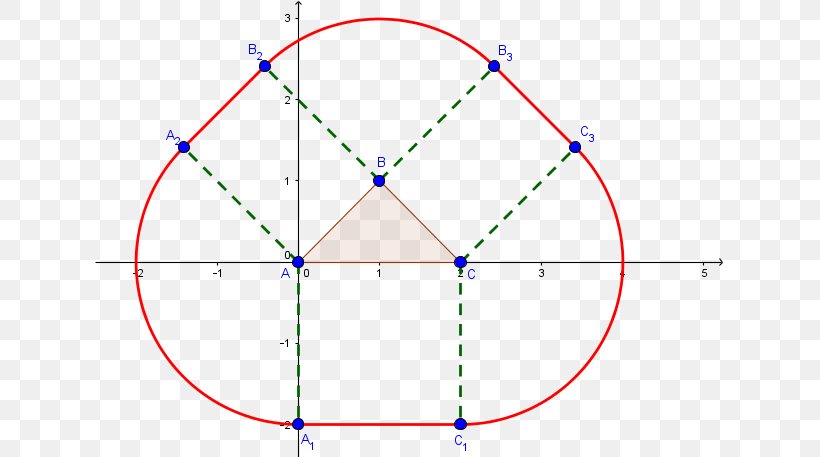 Point Line Triangle Geometry, PNG, 629x457px, Point, Area, Description, Diagram, Distance Download Free