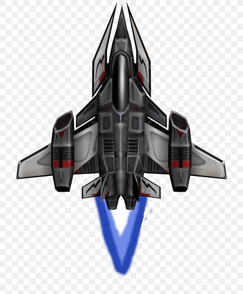 Spacecraft Clip Art Image Illustration, PNG, 720x992px, Spacecraft, Air Force, Aircraft, Airplane, Automotive Design Download Free