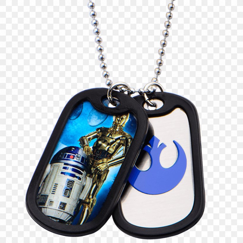 R2-D2 Charms & Pendants C-3PO Anakin Skywalker Chewbacca, PNG, 850x850px, Charms Pendants, Anakin Skywalker, Chewbacca, Dog Tag, Droid Download Free