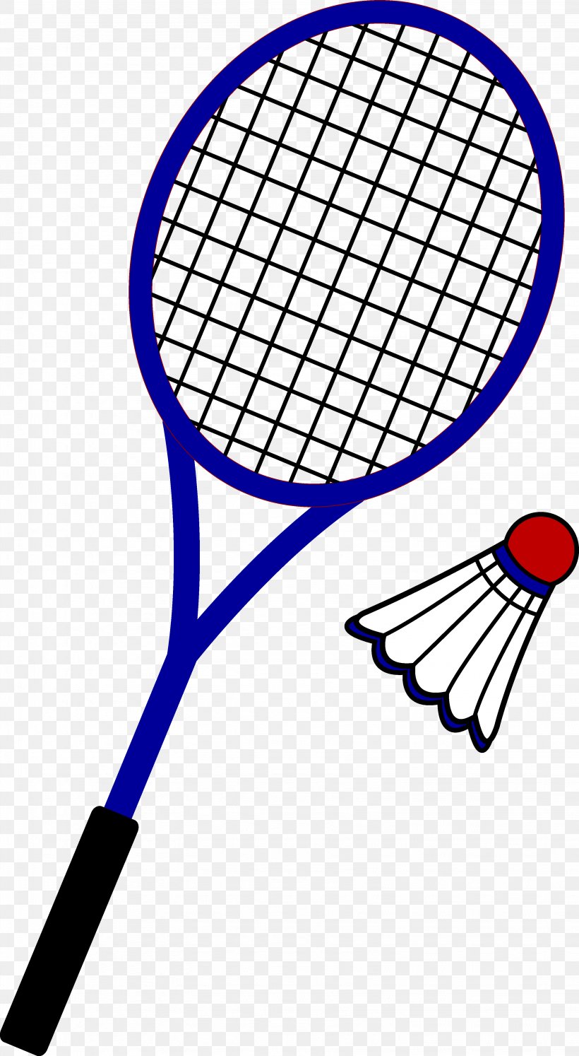 Racket Rakieta Tenisowa Tennis Ball Clip Art, PNG, 3069x5594px, Racket, Area, Badminton, Badmintonracket, Ball Download Free