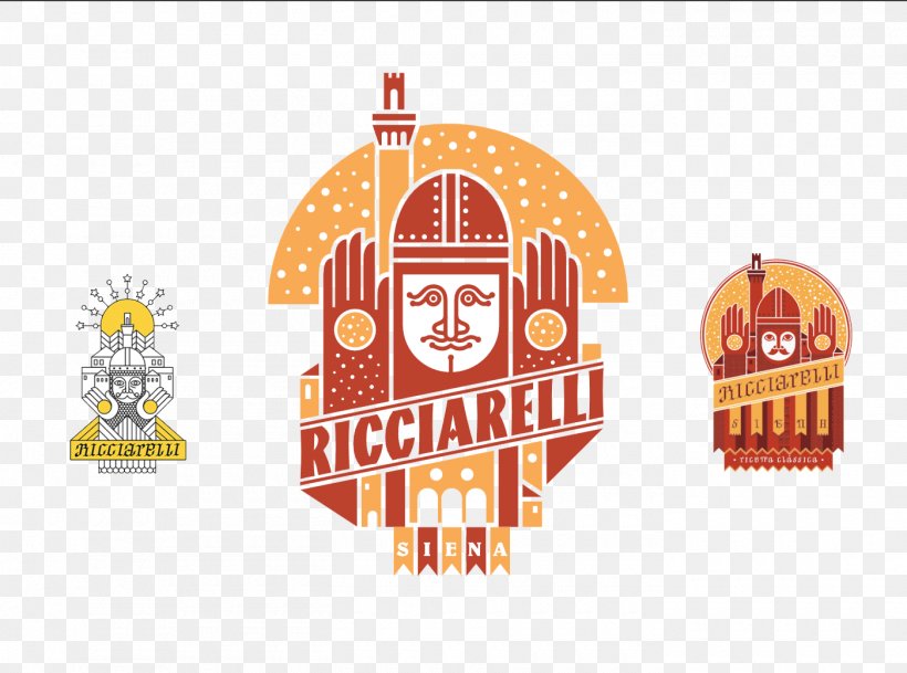 Ricciarelli Drawing Poster Creativity, PNG, 1400x1041px, Ricciarelli, Animation, Brand, Creativity, Drawing Download Free