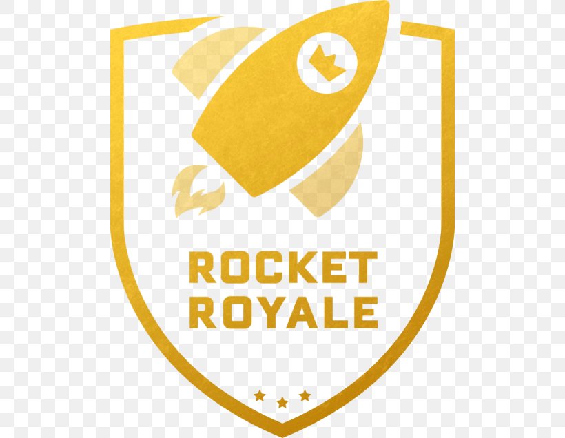 Rocket League Electronic Sports Gamurs Logo Tournament, PNG, 636x636px, Rocket League, Area, Brand, Com, Electronic Sports Download Free