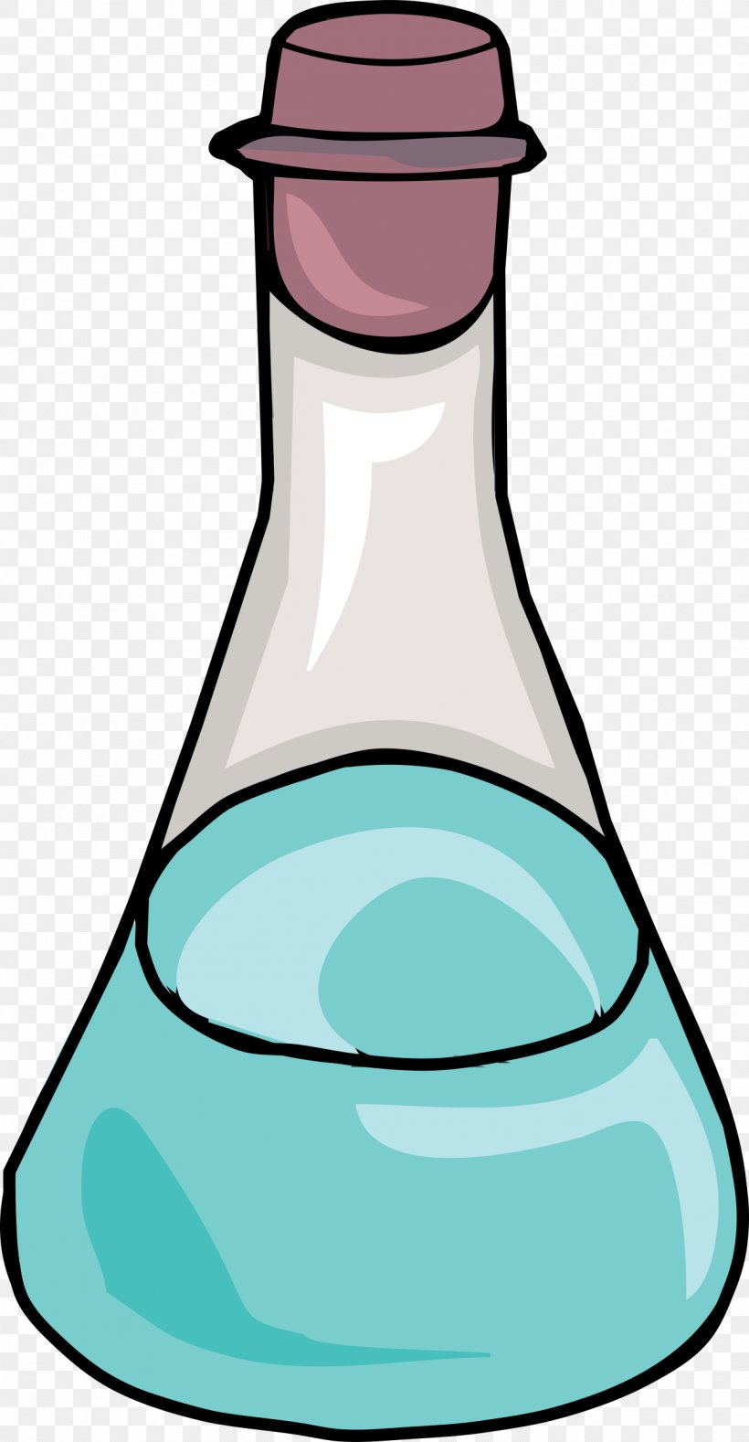 Science Laboratory Flasks Beaker Clip Art, PNG, 1247x2400px, Science, Artwork, Beaker, Chemistry, Drinkware Download Free