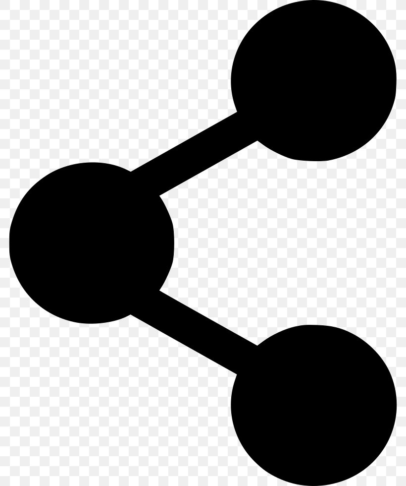 Share Icon Favicon PNG 784x980px Share Icon File Sharing Filename 