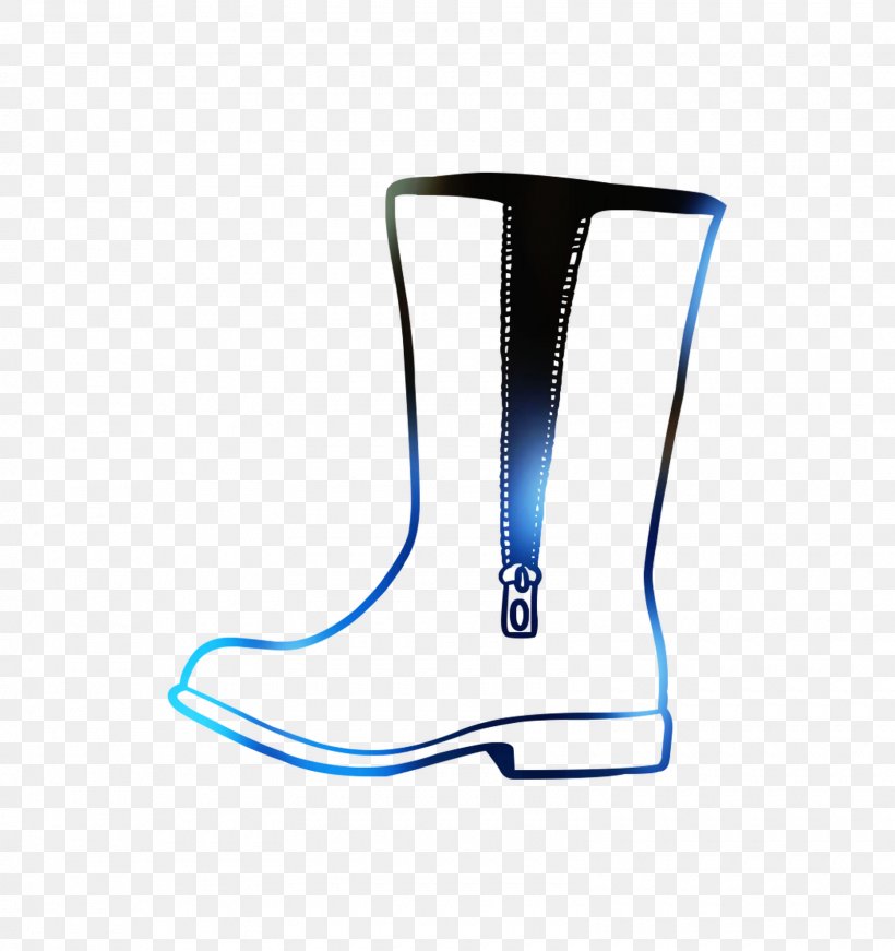 Shoe Product Design Cobalt Blue Line, PNG, 1600x1700px, Shoe, Blue, Boot, Cobalt, Cobalt Blue Download Free