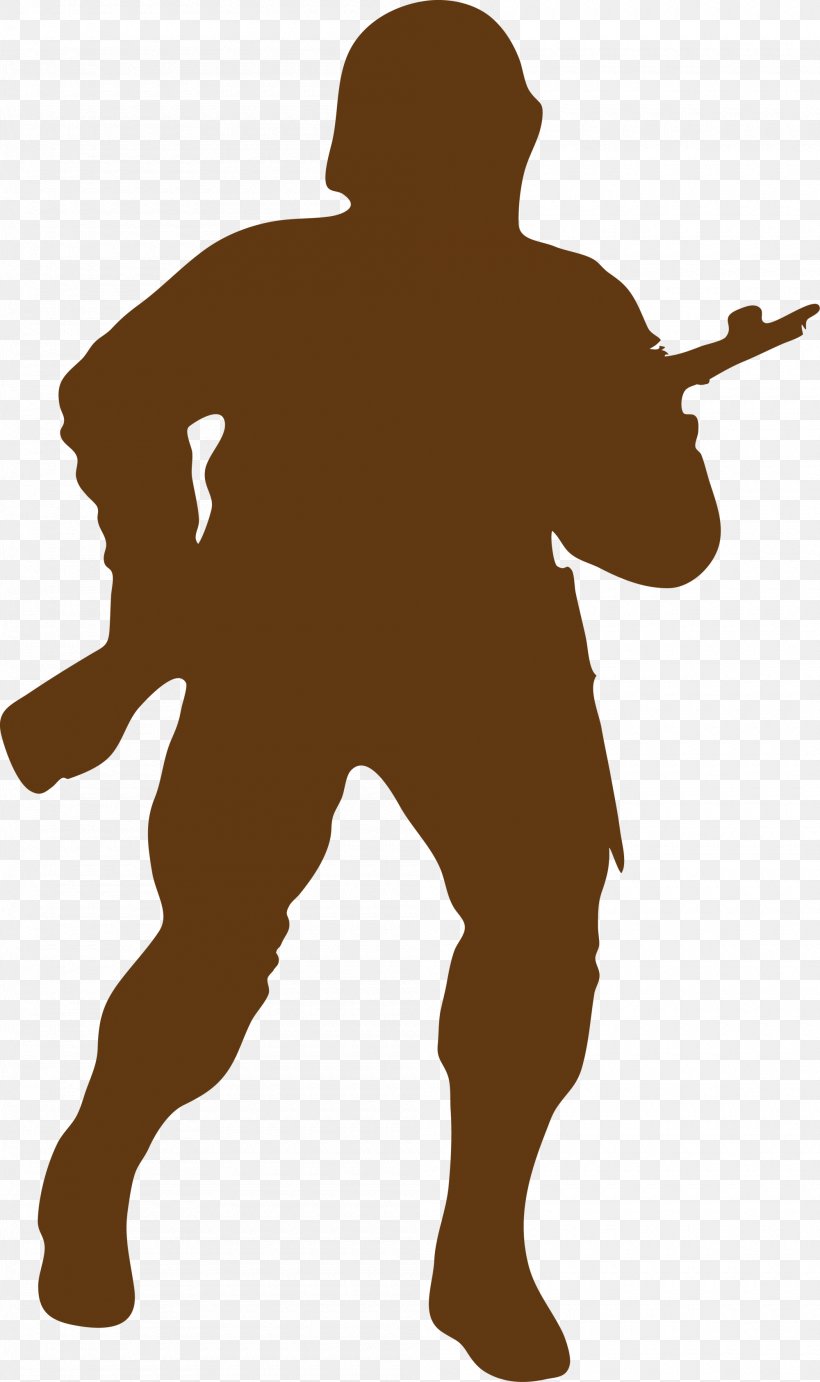 Soldier Combat Military Rank, PNG, 2000x3372px, Soldier, Armed Forces Day, Combat, Fictional Character, Human Behavior Download Free