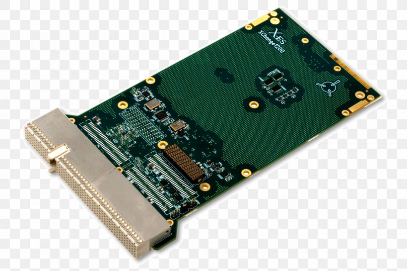 Sound Cards & Audio Adapters Graphics Cards & Video Adapters TV Tuner Cards & Adapters Electronics Microcontroller, PNG, 1600x1065px, Sound Cards Audio Adapters, Central Processing Unit, Computer, Computer Component, Computer Hardware Download Free