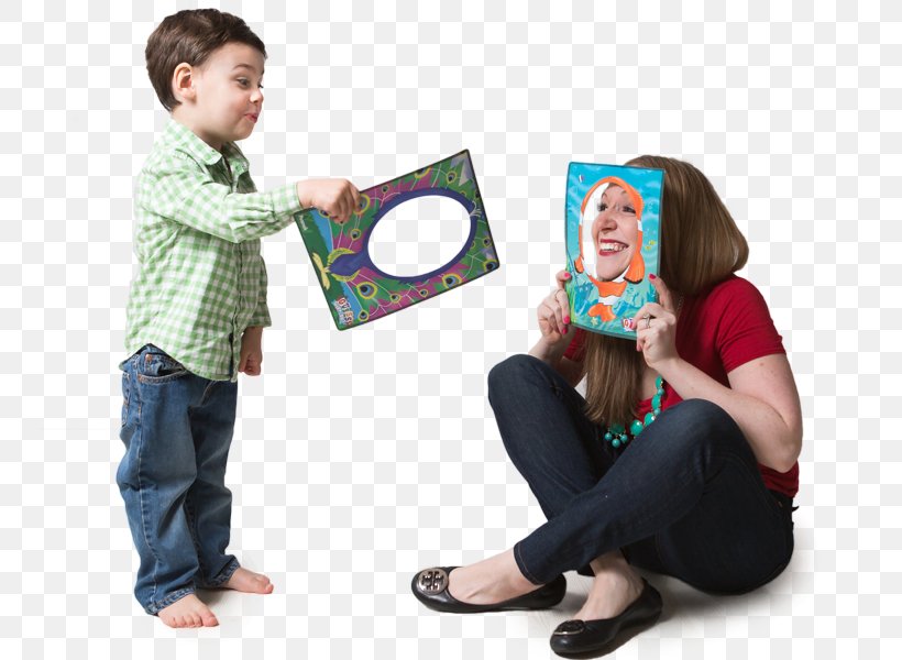 Speech-language Pathology Child Toddler, PNG, 750x600px, Speechlanguage Pathology, Baby Talk, Child, Communication, Human Behavior Download Free
