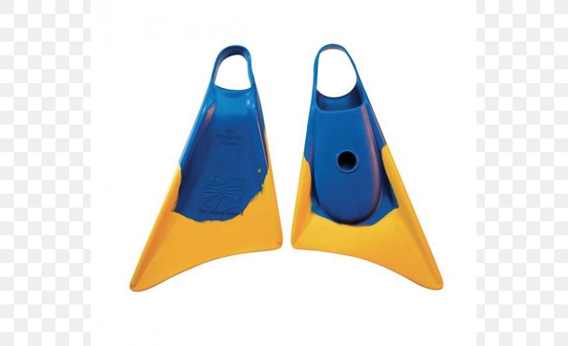 Sporting Goods Diving & Swimming Fins Bodyboarding Snorkeling, PNG, 750x500px, Sporting Goods, Bodyboarding, Cobalt Blue, Diving Swimming Fins, Electric Blue Download Free