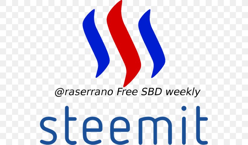Steemit Cryptocurrency BitShares Blockchain Social Media, PNG, 555x480px, Steemit, Area, Bitcoin, Bitshares, Blockchain Download Free