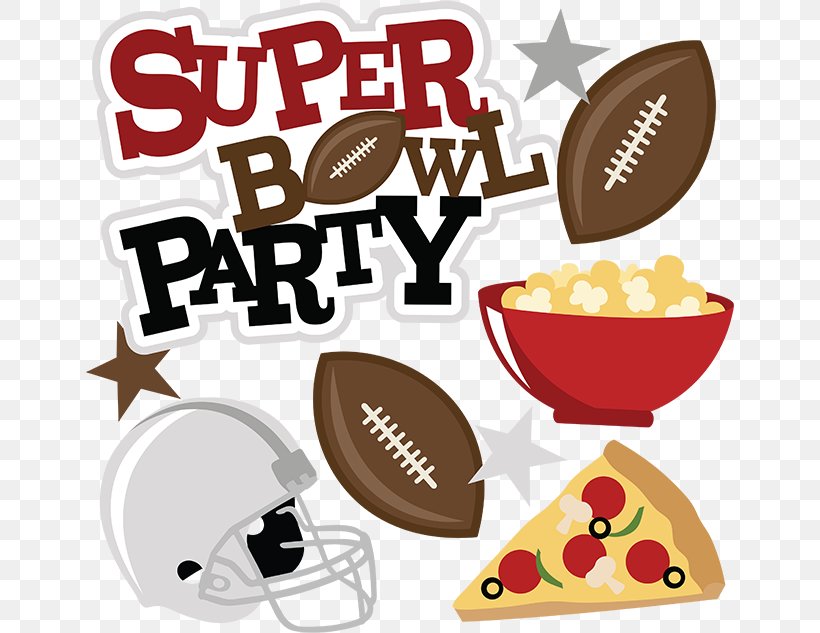 Super Bowl I Super Bowl XLIV NFL New England Patriots Super Bowl 50, PNG, 648x633px, Super Bowl I, American Football, Bowl Game, Brand, Cuisine Download Free