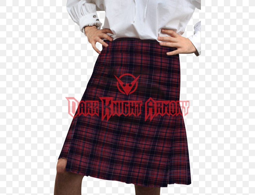 Tartan Kilt T-shirt Scotland Highland Dress, PNG, 625x625px, Tartan, Argyle, Clothing, Clothing Sizes, Costume Download Free