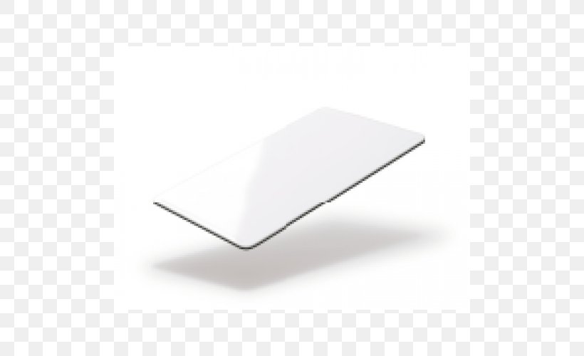 Technology Angle, PNG, 500x500px, Technology, Furniture, Table Download Free