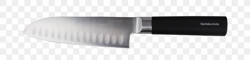 Tool Knife Kitchen Knives, PNG, 2964x716px, Tool, Hardware, Kitchen, Kitchen Knife, Kitchen Knives Download Free