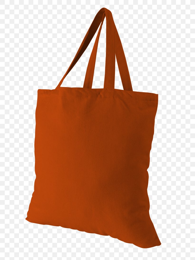 Tote Bag Shopping Bags & Trolleys Messenger Bags, PNG, 804x1092px, Tote Bag, Bag, Handbag, Messenger Bags, Orange Download Free