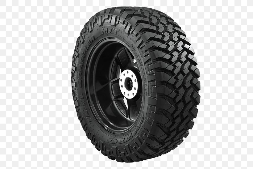 Tread Off-road Tire Natural Rubber Formula One Tyres, PNG, 547x547px, Tread, Alloy Wheel, Auto Part, Automotive Tire, Automotive Wheel System Download Free