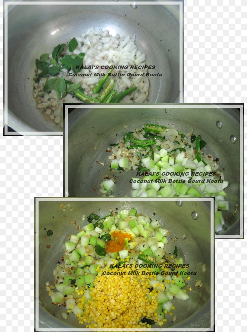 Vegetarian Cuisine Indian Cuisine Food Leaf Vegetable 09759, PNG, 800x1100px, Vegetarian Cuisine, Broccoli, Commodity, Cuisine, Dish Download Free