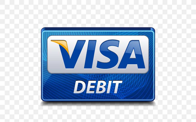Visa Electron Debit Card Credit Card ATM Card, PNG, 512x512px, Visa Electron, Atm Card, Bank, Bank Card, Blue Download Free