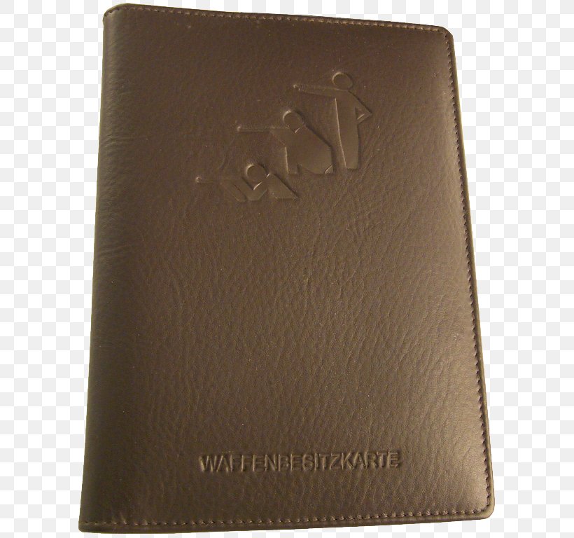 Wallet Leather Brand, PNG, 770x768px, Wallet, Brand, Leather Download Free