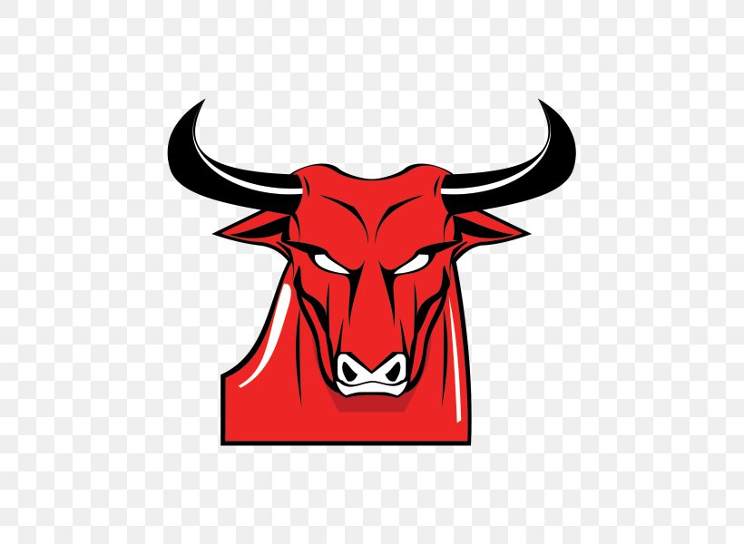 Water Buffalo Cattle Ox Logo, PNG, 600x600px, Water Buffalo, American Bison, Art, Bull, Cattle Download Free