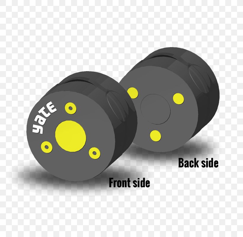 Weight Training Font, PNG, 800x800px, Weight Training, Exercise Equipment, Hardware, Weights, Yellow Download Free