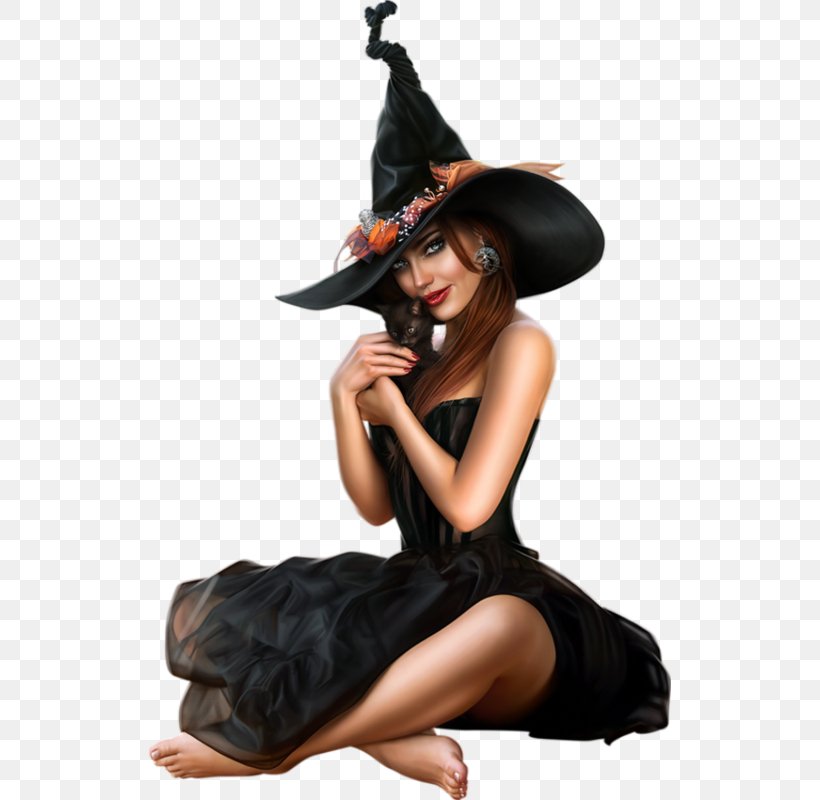 Witchcraft Black Magic Angel, PNG, 522x800px, Witch, Angel, Black Magic, Broom, Bruges Download Free