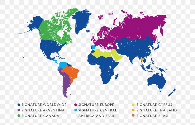 World Map Border, PNG, 1400x900px, World, Area, Border, Cartography, Color Download Free