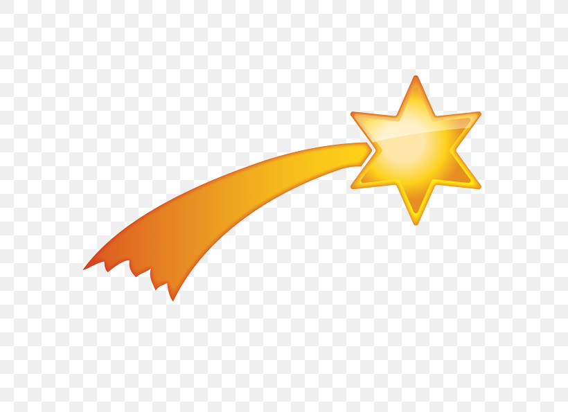 Yellow Logo Star, PNG, 595x595px, Yellow, Logo, Star Download Free