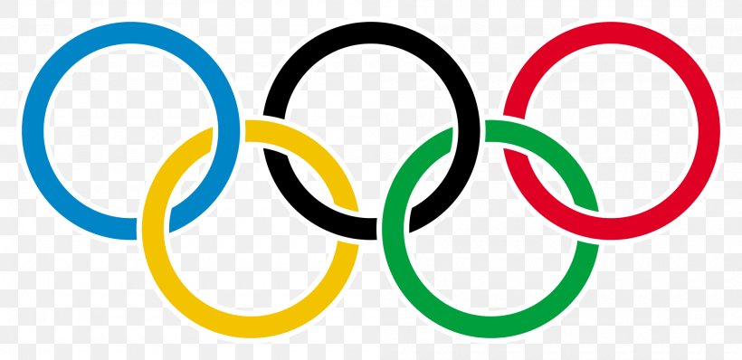 2018 Winter Olympics 2012 Summer Olympics 2024 Summer Olympics 2020 Summer Olympics 2016 Summer Olympics, PNG, 2000x971px, Logo, Area, Brand, Clip Art, Geometry Download Free