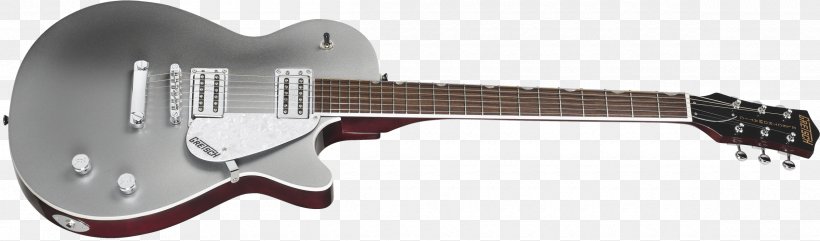 Acoustic-electric Guitar Musical Instruments Baritone Guitar, PNG, 2400x708px, Guitar, Acoustic Electric Guitar, Acoustic Guitar, Acousticelectric Guitar, Alvarez Guitars Download Free