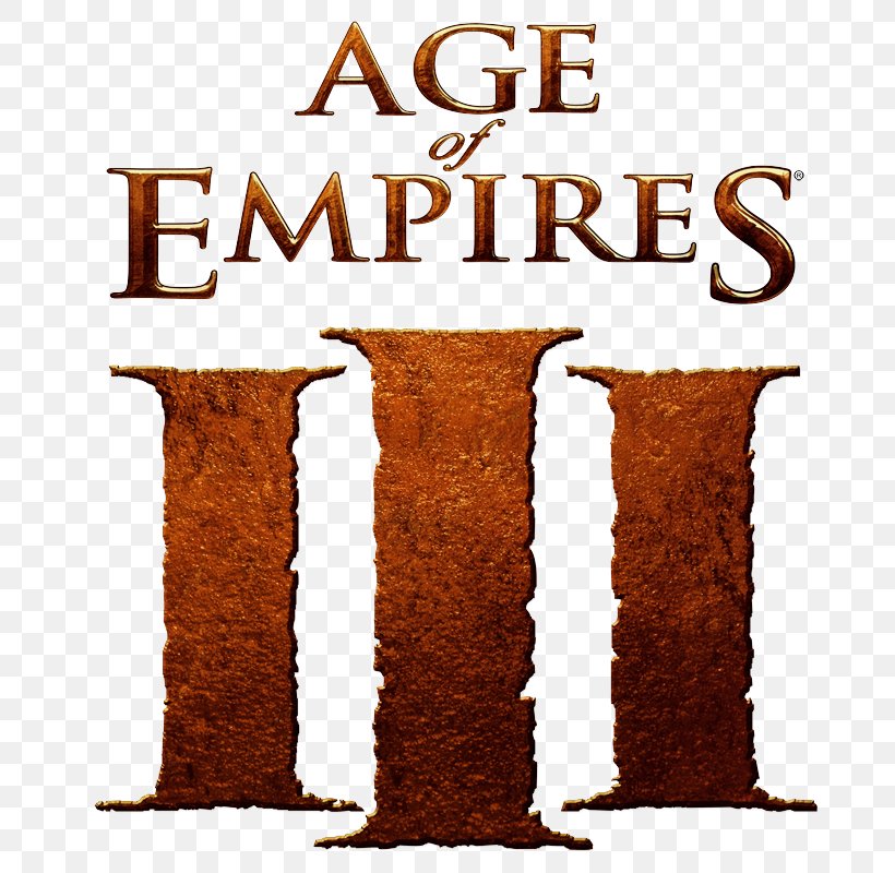 Age Of Empires III: The WarChiefs Age Of Empires: Definitive Edition Video Game Ensemble Studios Real-time Strategy, PNG, 800x800px, Age Of Empires Iii The Warchiefs, Age Of Empires, Age Of Empires Definitive Edition, Age Of Empires Iii, Elder Scrolls Online Download Free