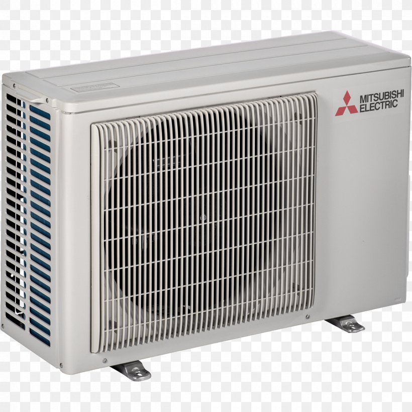 Air Conditioning British Thermal Unit Seasonal Energy Efficiency Ratio HVAC Heating System, PNG, 1200x1200px, Air Conditioning, Air Handler, British Thermal Unit, Condenser, Energy Download Free