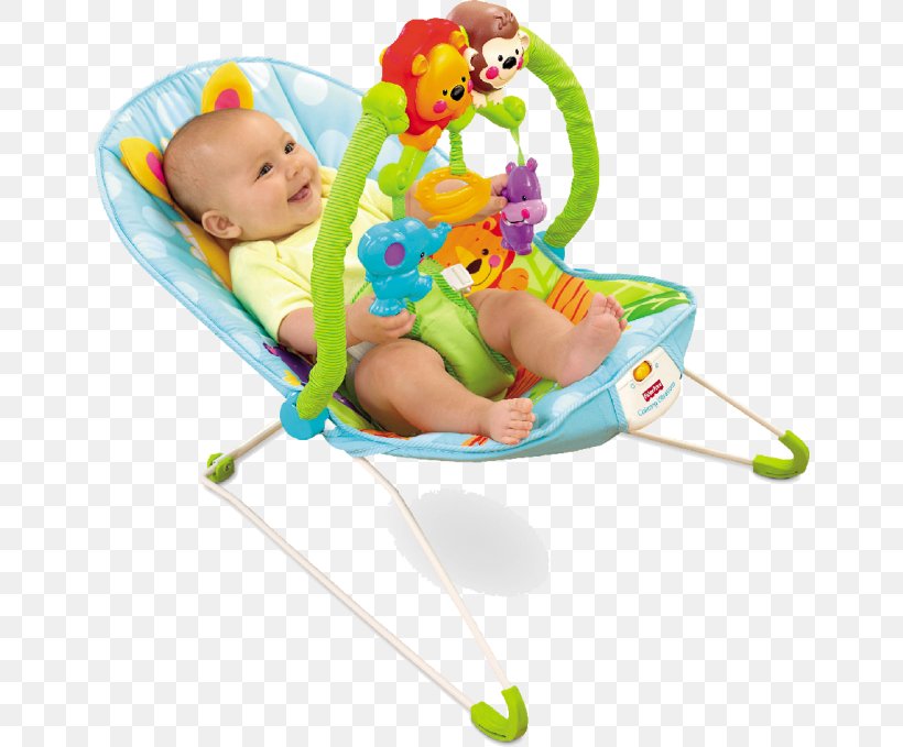 Amazon.com Fisher-Price Swing Toy Infant, PNG, 650x679px, Amazoncom, Baby Jumper, Baby Products, Baby Toys, Bouncer Download Free