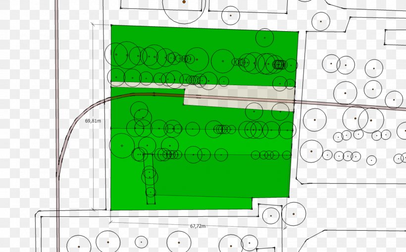 Area Rectangle, PNG, 1600x994px, Area, Diagram, Green, Material, Number Download Free