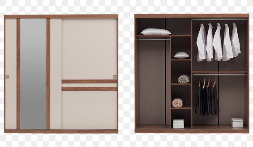 Armoires & Wardrobes Closet Cupboard, PNG, 1400x819px, Armoires Wardrobes, Closet, Cupboard, Furniture, Wardrobe Download Free