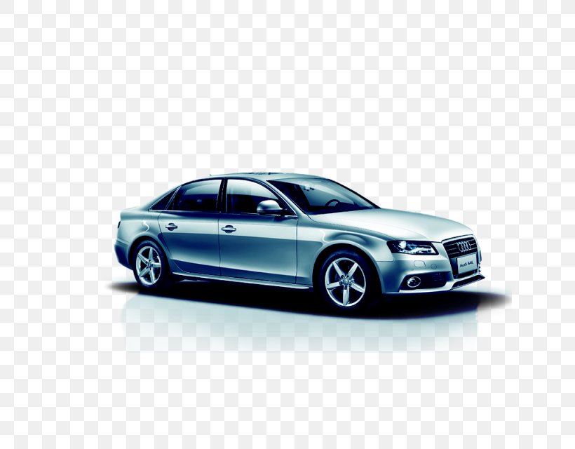 Audi RS7 Car Audi A6 Audi Q7, PNG, 640x640px, Audi, Audi A6, Audi Q7, Audi Rs7, Automatic Parking Download Free