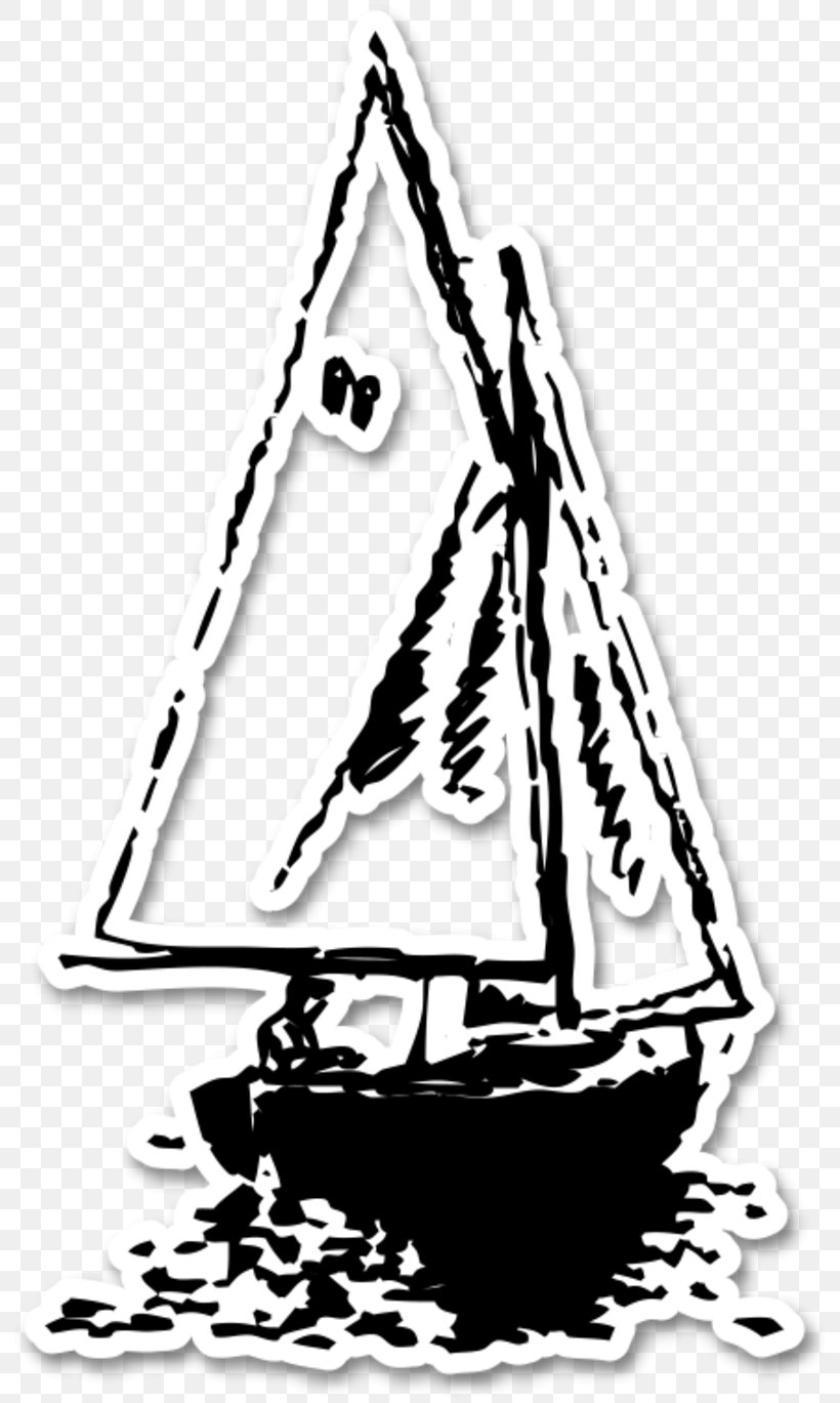 Bayan Mod Boat Clip Art, PNG, 800x1369px, Bayan Mod, Black And White, Blog, Boat, Boating Download Free
