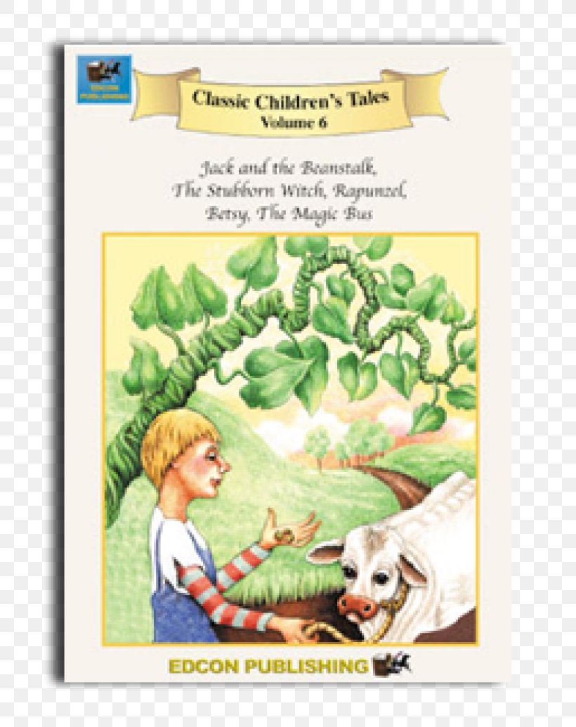 Book Dog Publishing Publication Fiction, PNG, 800x1035px, Book, Character, Child, Compact Disc, Dog Download Free