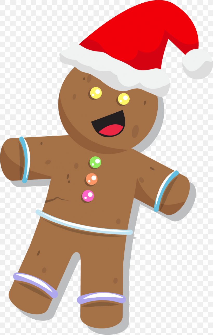 Cartoon Christmas Illustration, PNG, 1001x1573px, Cartoon, Art, Biscuit, Christmas, Christmas Ornament Download Free