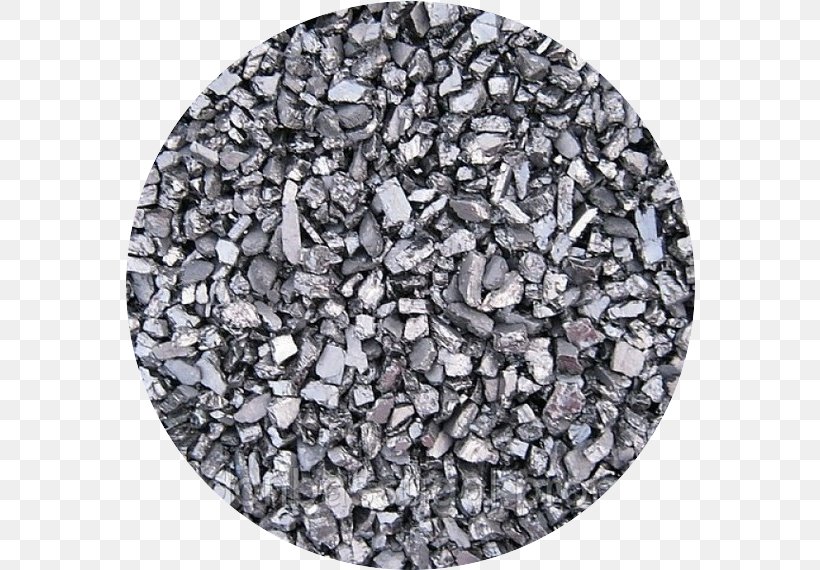Charcoal Anthracite Ukraine Lignite, PNG, 570x570px, Coal, Anthracite, Bulk Cargo, Charcoal, Coal In Ukraine Download Free