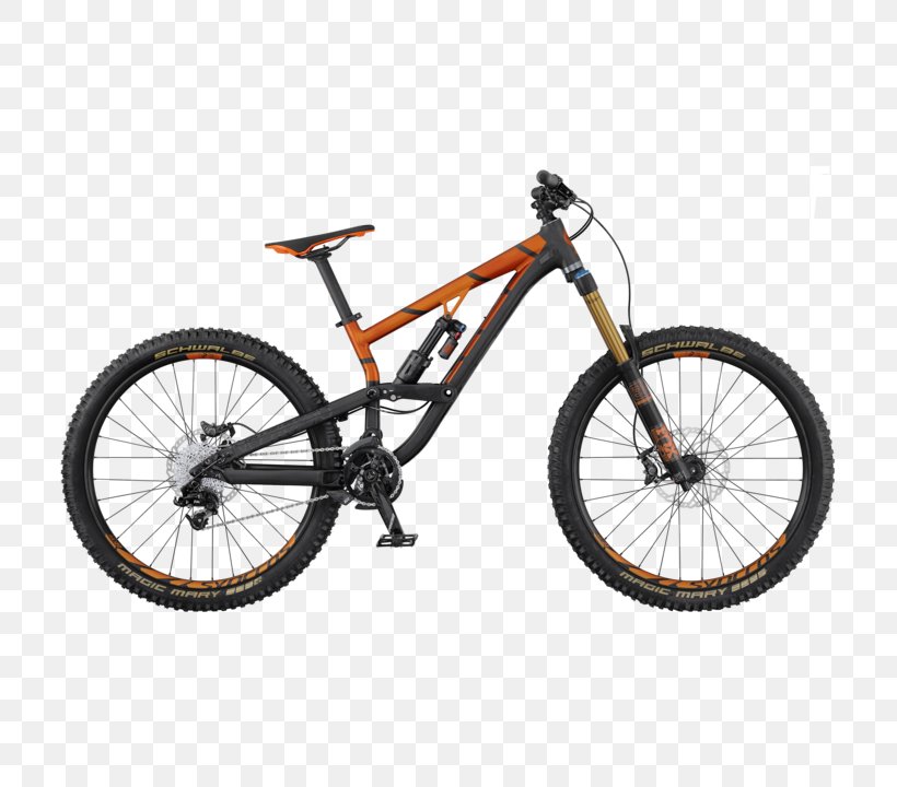 Chicago Bulls 2018 FIFA World Cup Electric Bicycle Mountain Bike, PNG, 720x720px, 275 Mountain Bike, 2018 Fifa World Cup, Chicago Bulls, Automotive Exterior, Automotive Tire Download Free