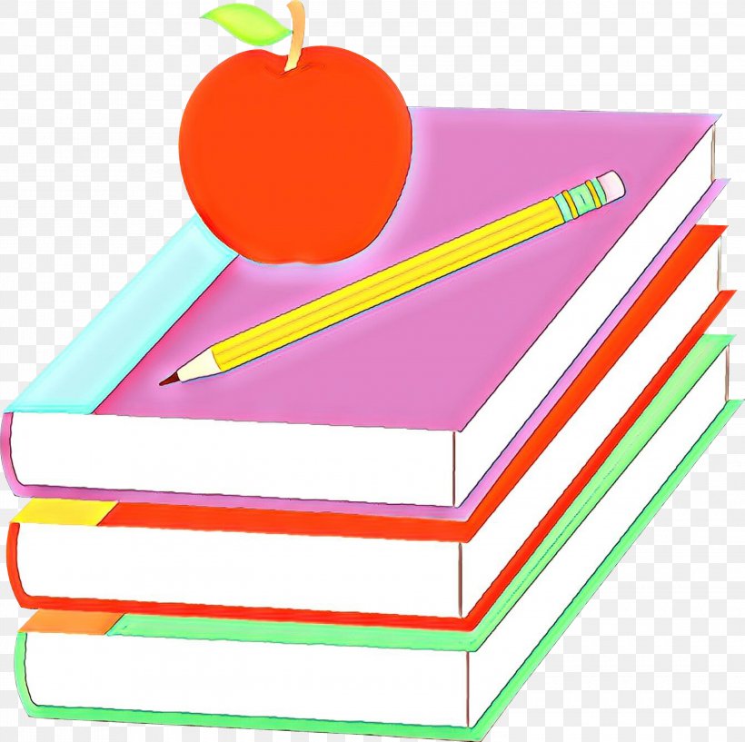 Clip Art Book School Teacher Education, PNG, 3000x2991px, Book, Board Book, Education, Grading In Education, Library Download Free