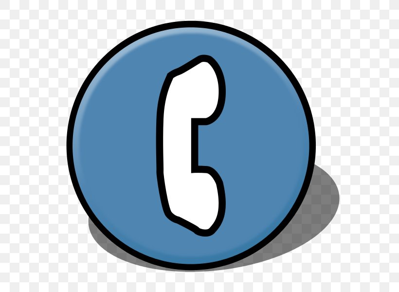 Clip Art Telephone Call Mobile Phones Symbol, PNG, 600x600px, Telephone, Area, Handset, Map, Mobile Phones Download Free
