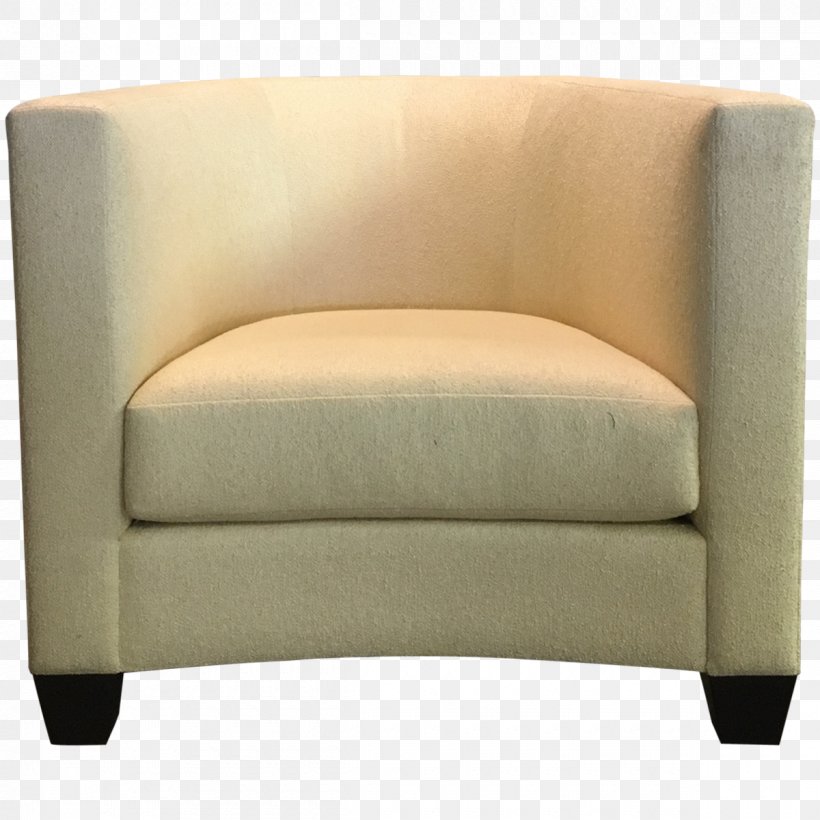 Club Chair Loveseat Comfort Armrest Product Design, PNG, 1200x1200px, Club Chair, Armrest, Chair, Comfort, Couch Download Free