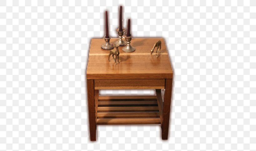 Coffee Table Cafe Drawer, PNG, 621x484px, Table, Cafe, Coffee Table, Drawer, End Table Download Free