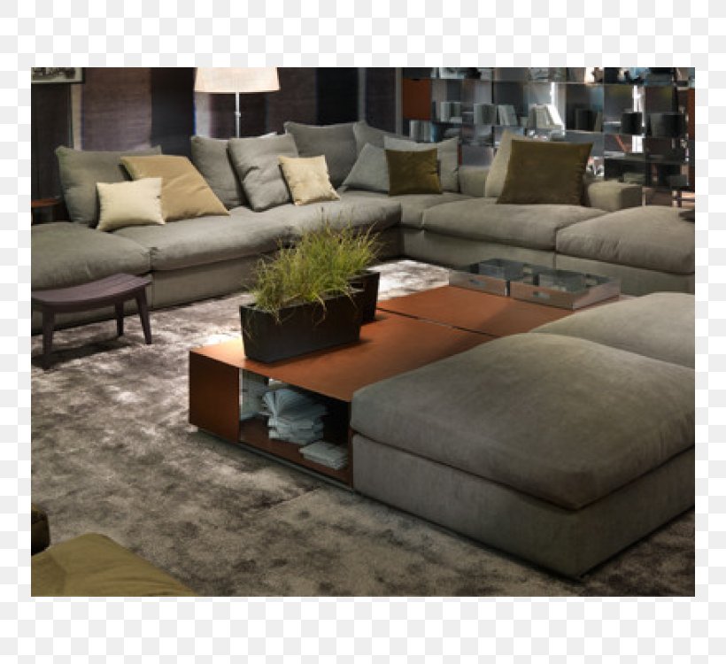 Coffee Tables Living Room Chair Interior Design Services, PNG, 750x750px, Coffee Tables, Antonio Citterio, Bookcase, Chair, Chaise Longue Download Free