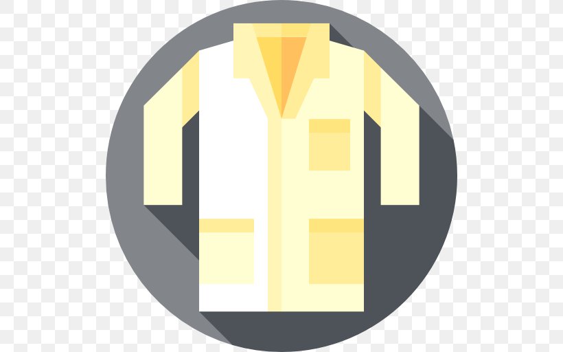 Laboratory Font, PNG, 512x512px, Laboratory, Brand, Clothing, Lab Coats, Logo Download Free