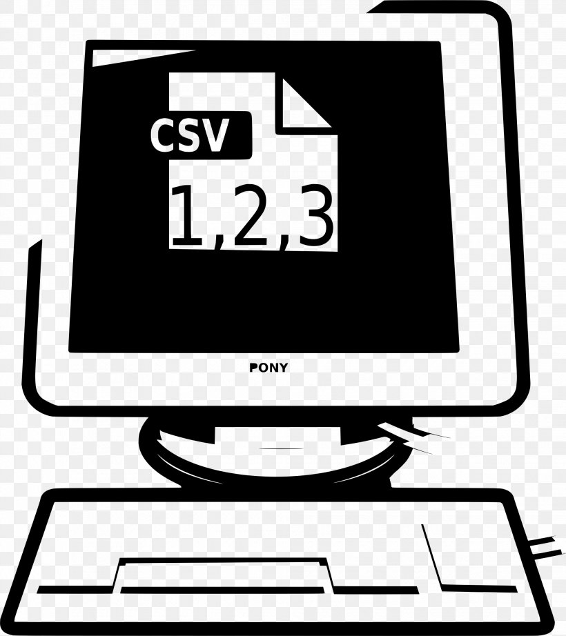 Computer Monitors Level 4, PNG, 2035x2289px, Computer Monitors, Area, Black And White, Brand, Communication Download Free